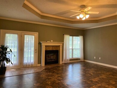 104 Coke Dr, Texarkana, TX 75501 - photo 2