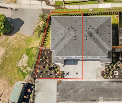 118 169th Place SW unit A, Bothell, WA 98012 - photo 2