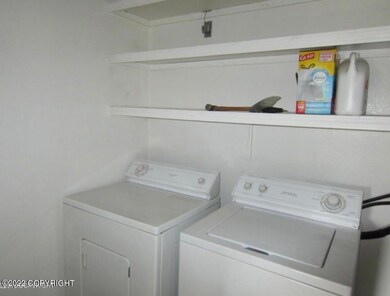 8110 E 16th Ave unit C2, Anchorage, AK 99504 - photo 4