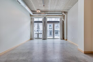 710 N 4th-30