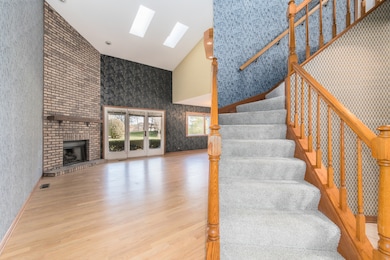 1711 Pebble Beach Ct, Hoffman Estates, IL 60169 - photo 6