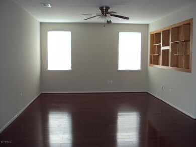 11839 Alexandra Dr, Jacksonville, FL 32218 - photo 3