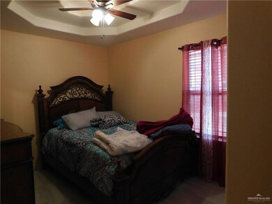 800 Windcrest Dr, Weslaco, TX 78596 - photo 6