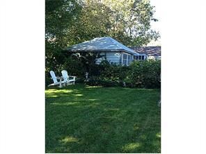 19 Milton Ave, Cranston, RI 02905 - photo 5