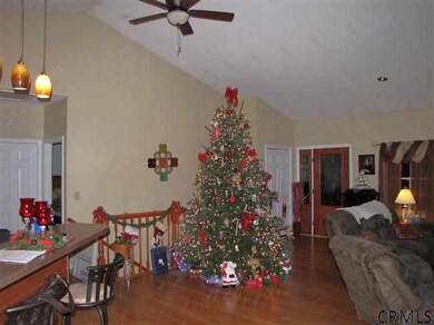 84 Antone Mountain Rd, Corinth, NY 12822 - photo 4