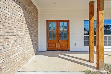 203 Meadow Brook Dr, Lufkin, TX 75904 - photo 2