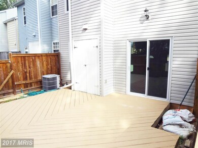 6116 Hillside Rd, Springfield, VA 22152 - photo 4