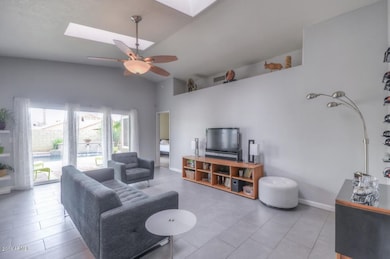 Family Room (2)-SMALL