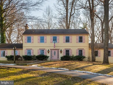 930 Connor Rd, West Chester, PA 19380 - photo 4