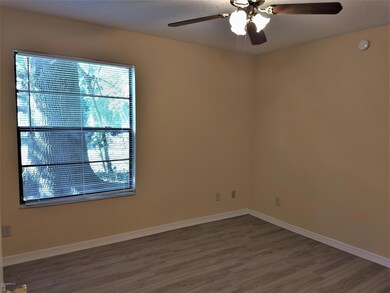 6402 Cooper Ln unit 3, Jacksonville, FL 32210 - photo 3