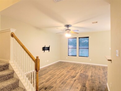 12221 Medina Lake Dr, Tomball, TX 77377 - photo 3