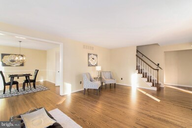 4 Wexford Ct, Cherry Hill, NJ 08003 - photo 5