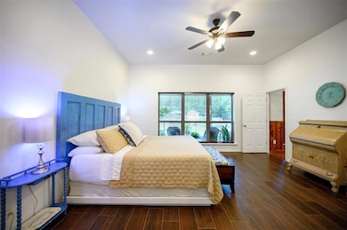 740 N 4320 Rd, Hugo, OK 74743 - photo 7