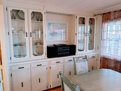 29081 US HWY 19N Lot 335 India Dr, Clearwater, FL 33761 - photo 5