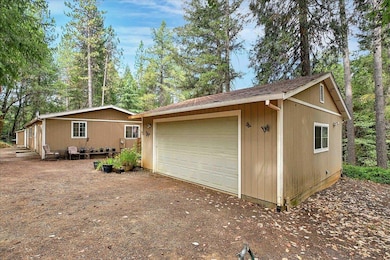 8914 Idlewood Cir, Forbestown, CA 95941 - photo 2