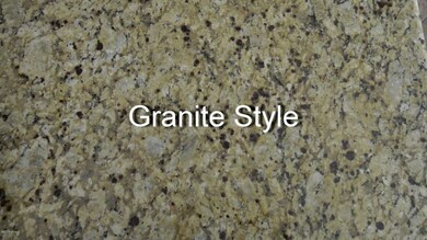 Granite