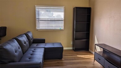 7849 Forbes Rd, Zephyrhills, FL 33540 - photo 5