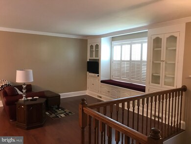 1507 Pullman Dr, Severn, MD 21144 - photo 5