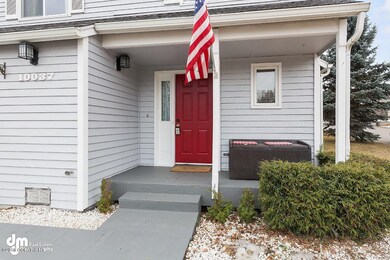 Front Exterior_CG_1400-SMALL