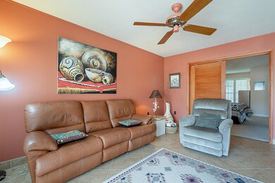 17665 N Del Webb Blvd, Sun City, AZ 85373 - photo 4