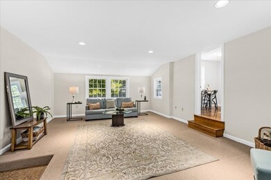 5 Old Flanders Rd, Westborough, MA 01581 - photo 7