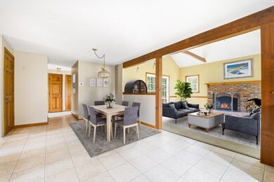 47 Puddle Wharf Ln, Marshfield, MA 02050 - photo 5