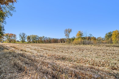 001_1813briddle_5_618