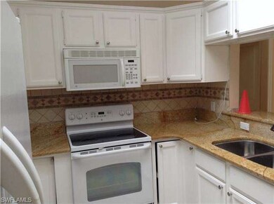 2140 48th St SW, Naples, FL 34116 - photo 6