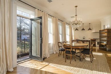 93 Charter St, Boston, MA 02113 - photo 2