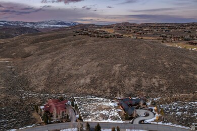 2350 E Westview Trail unit 32, Park City, UT 84098 - photo 4