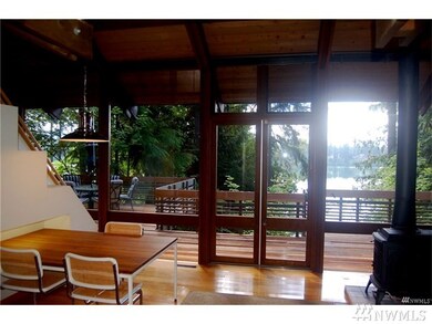 21915 Beachside Dr SE, Yelm, WA 98597 - photo 3