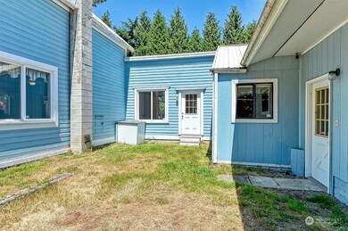 8354 Blaine Rd, Blaine, WA 98230 - photo 4