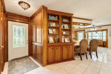 5137 Fm 2611 Rd, Brazoria, TX 77422 - photo 6