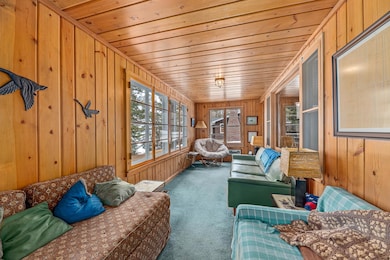 3172 Harry Patterson Dr, Phelps, WI 54554 - photo 5