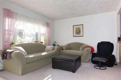 12 Endicott Dr, Westborough, MA 01581 - photo 2