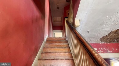 3327 Brighton St, Baltimore, MD 21216 - photo 4