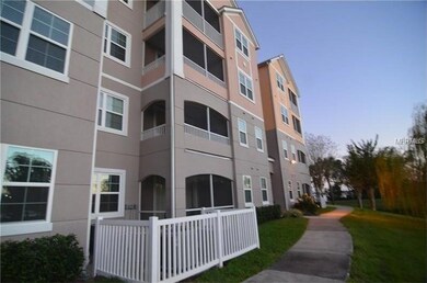 3344 Corona Village Way unit B8, Orlando, FL 32835 - photo 3