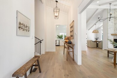 582 Rancho Santa fe Rd, Encinitas, CA 92024 - photo 3