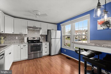 47 Windersal Ln, Parkville, MD 21234 - photo 6