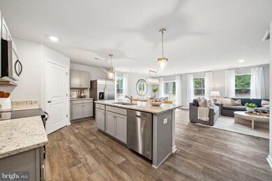 11 River Oak Dr, Staunton, VA 24401 - photo 4