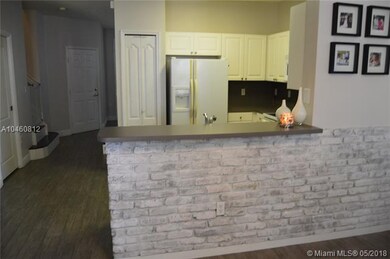 11548 NW 43rd Terrace, Doral, FL 33178 - photo 4