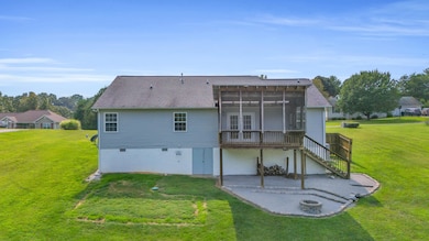 fa8e6bf9-ab6c-4b29-aabc-1fdbaa387c22