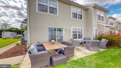 19110 Stonewood Ln unit 28, Rehoboth Beach, DE 19971 - photo 4