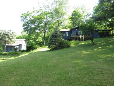 160 Valley View Rd unit PVT, Shaftsbury, VT 05262 - photo 7