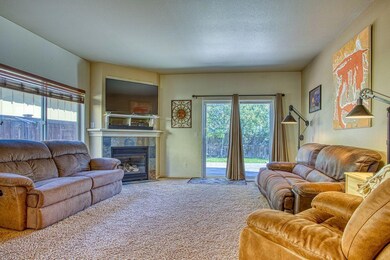 20652 White Dove Ln, Bend, OR 97702 - photo 5