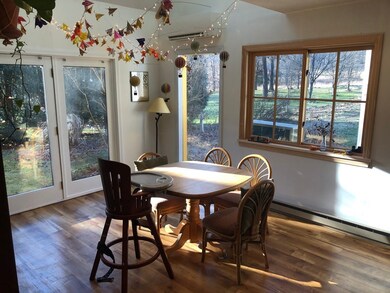 70 Old Sunderland Rd, Montague, MA 01351 - photo 5