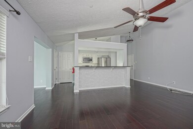 84 Eldon Way unit 84, Marlton, NJ 08053 - photo 7