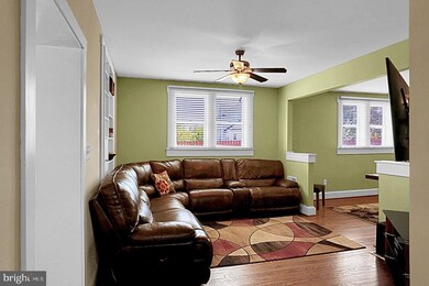 13 Singer Rd, Abingdon, MD 21009 - photo 7