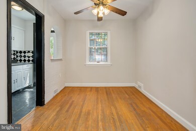 1142 Branch Ave SE, Washington, DC 20019 - photo 6