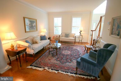 26149 Wendell St, Chantilly, VA 20152 - photo 6